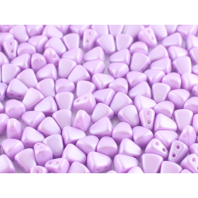 MATUBO NIB-BIT č. 249