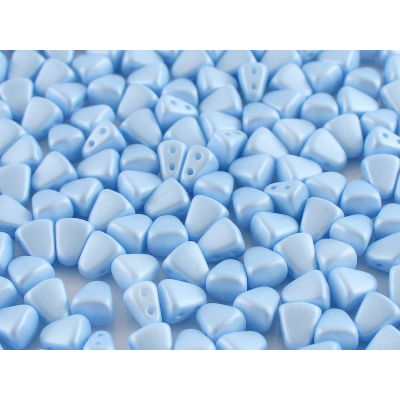 MATUBO NIB-BIT č. 250