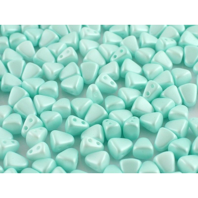 MATUBO NIB-BIT č. 251