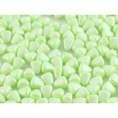 MATUBO NIB-BIT č. 252