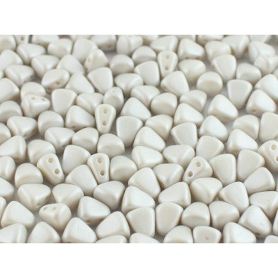 MATUBO NIB-BIT č. 253