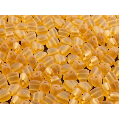 MATUBO NIB-BIT č. 268