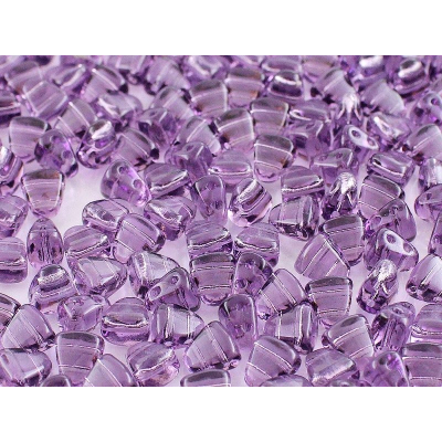 MATUBO NIB-BIT č. 269