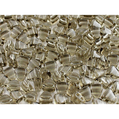 MATUBO NIB-BIT č. 270