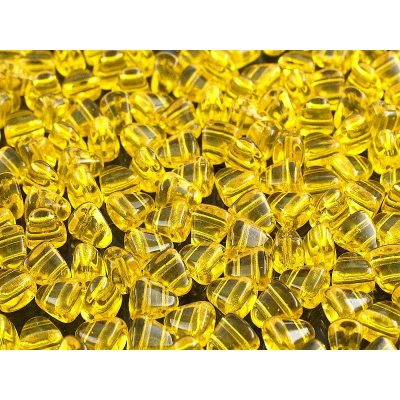 MATUBO NIB-BIT č. 271