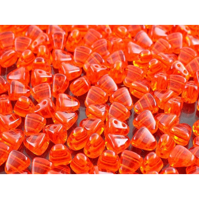 MATUBO NIB-BIT č. 272