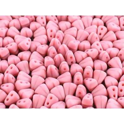 MATUBO NIB-BIT č. 273