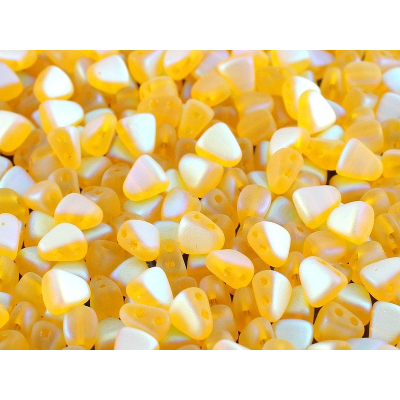 MATUBO NIB-BIT č. 276