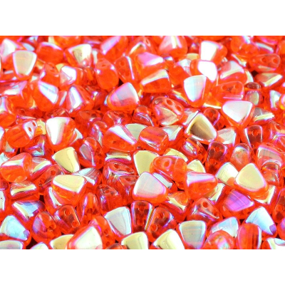 MATUBO NIB-BIT č. 277