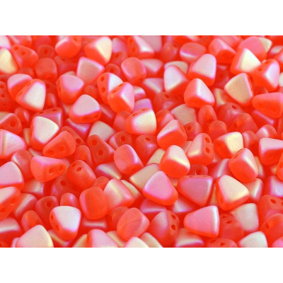 MATUBO NIB-BIT č. 278