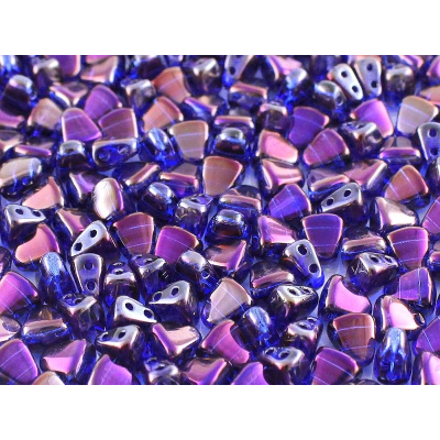 MATUBO NIB-BIT č. 279