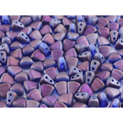 MATUBO NIB-BIT č. 280