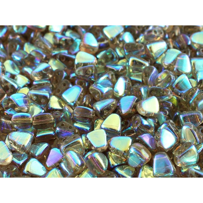 MATUBO NIB-BIT č. 281