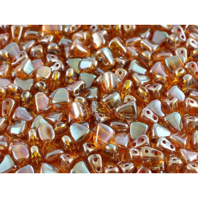 MATUBO NIB-BIT č. 282