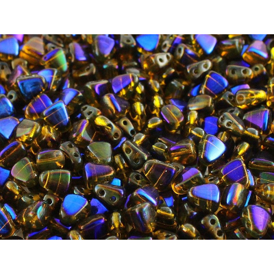 MATUBO NIB-BIT č. 283