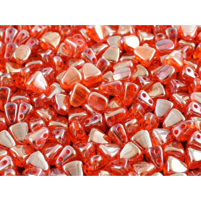 MATUBO NIB-BIT č. 284