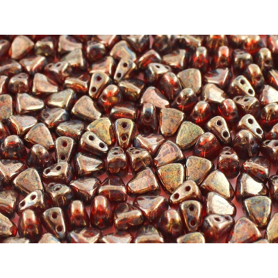 MATUBO NIB-BIT č. 285