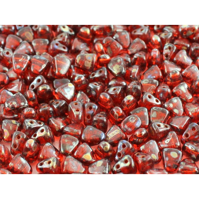 MATUBO NIB-BIT č. 288