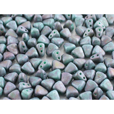 MATUBO NIB-BIT č. 289