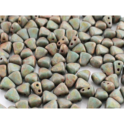 MATUBO NIB-BIT č. 290