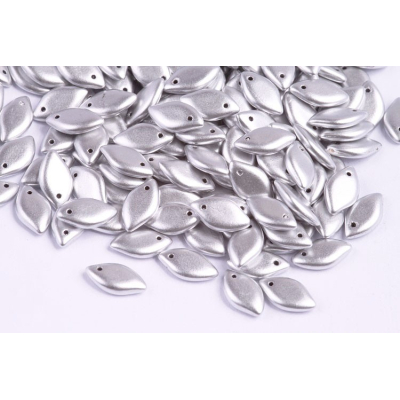 Korálky plamínek č.11