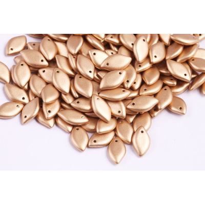 Korálky plamínek č.13