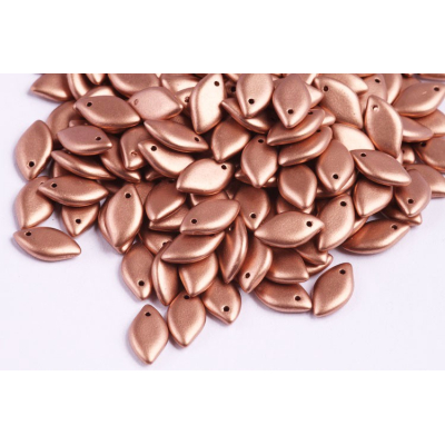 Korálky plamínek č.14