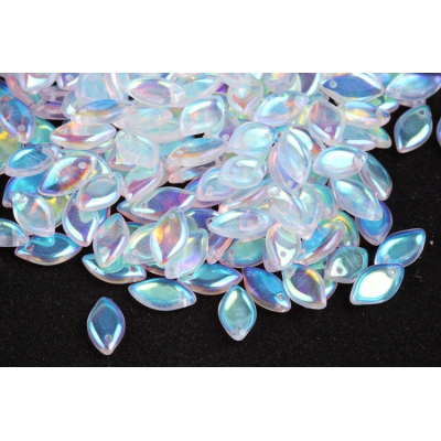 Korálky plamínek č.2