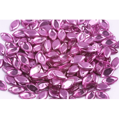 Korálky plamínek č.22