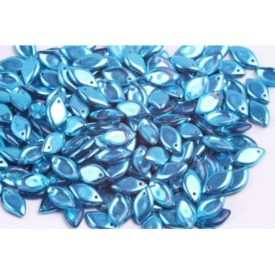 Korálky plamínek č.24