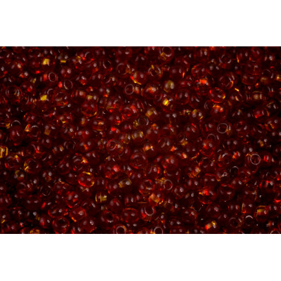 VP Preciosa rokajl 10/0 č. 546 (10g)