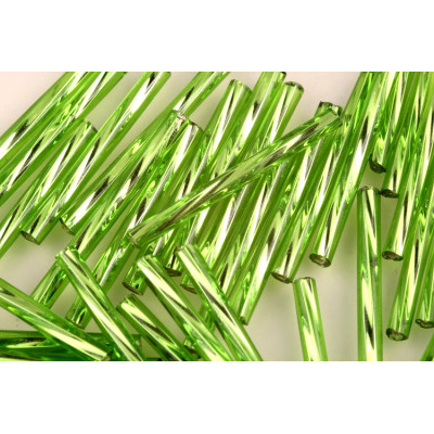 Čípky Preciosa č.72 - 25mm