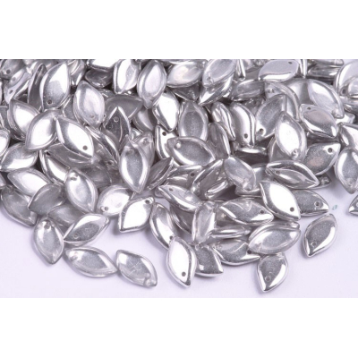 Korálky plamínek č.3