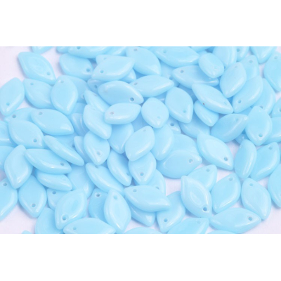 Korálky plamínek č.33