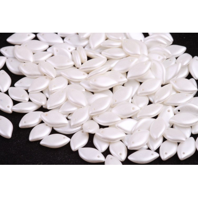 Korálky plamínek č.34