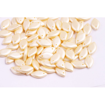 Korálky plamínek č.35