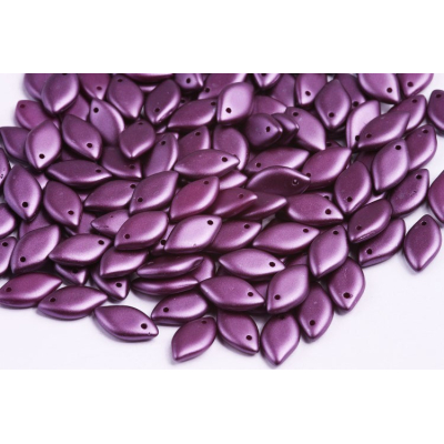 Korálky plamínek č.37