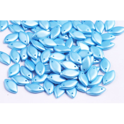 Korálky plamínek č.38