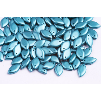 Korálky plamínek č.39