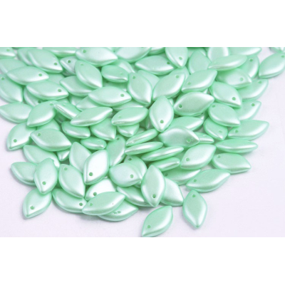 Korálky plamínek č.40