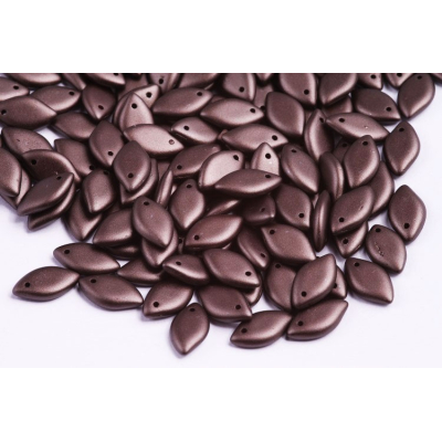 Korálky plamínek č.41