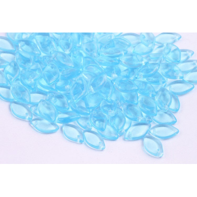 Korálky plamínek č.45