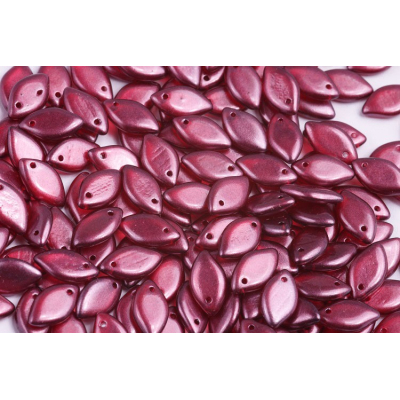 Korálky plamínek č.49