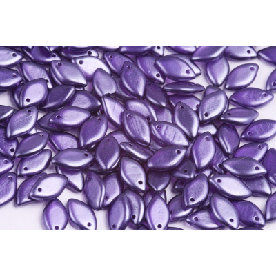 Korálky plamínek č.50