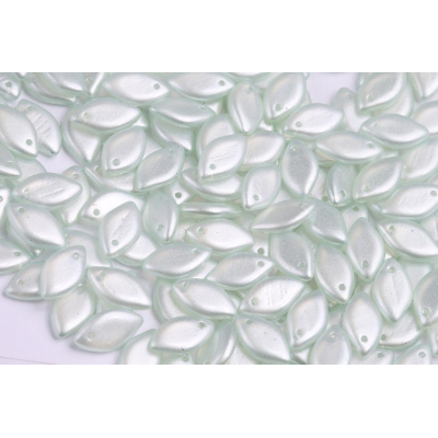 Korálky plamínek č.51