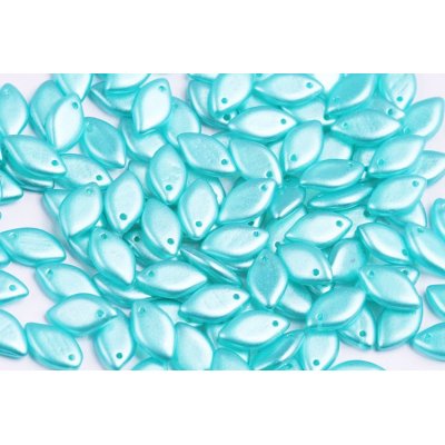 Korálky plamínek č.52