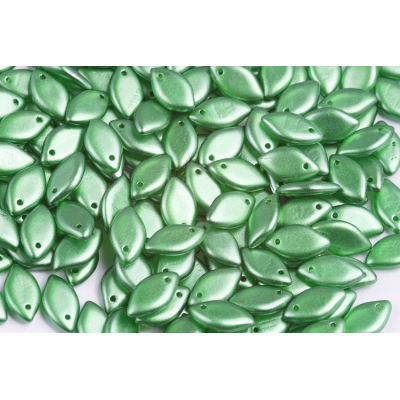 Korálky plamínek č.53