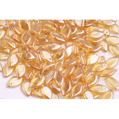 Korálky plamínek č.54