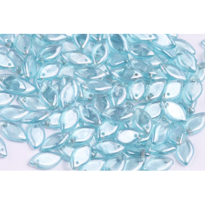 Korálky plamínek č.56