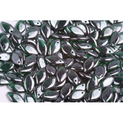 Korálky plamínek č.57